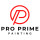 Pro-Prime Painting LLC