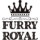 Furryroyal