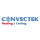 Convectek Heating and Cooling
