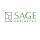 Sage Cabinetry LTD