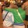 shawna_kovach