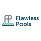 Flawless Pools