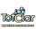 TOTCLAR Limpiezas Castelldefels