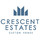 Crescent Estates Custom Homes