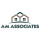 Am Associate