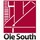 Ole South Properties