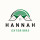 Hannah Exteriors LLC