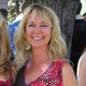 Colleen Whitehouse