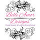 Belle Amor Designs, LLC