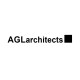 AGLarchitects