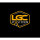 LGC Paving and Seal Coating