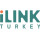 iLink Turkey