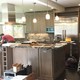 Prudhon Builders