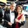 katherine_herb