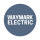 Waymark Electric