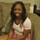 bennie_gunnels
