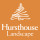 Hursthouse Landscape - Architect, Build, Maintain