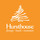 Hursthouse Landscape Architects and Contractors
