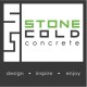 info@stonecoldconcrete.com