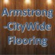 Armstrong Citywide Inc