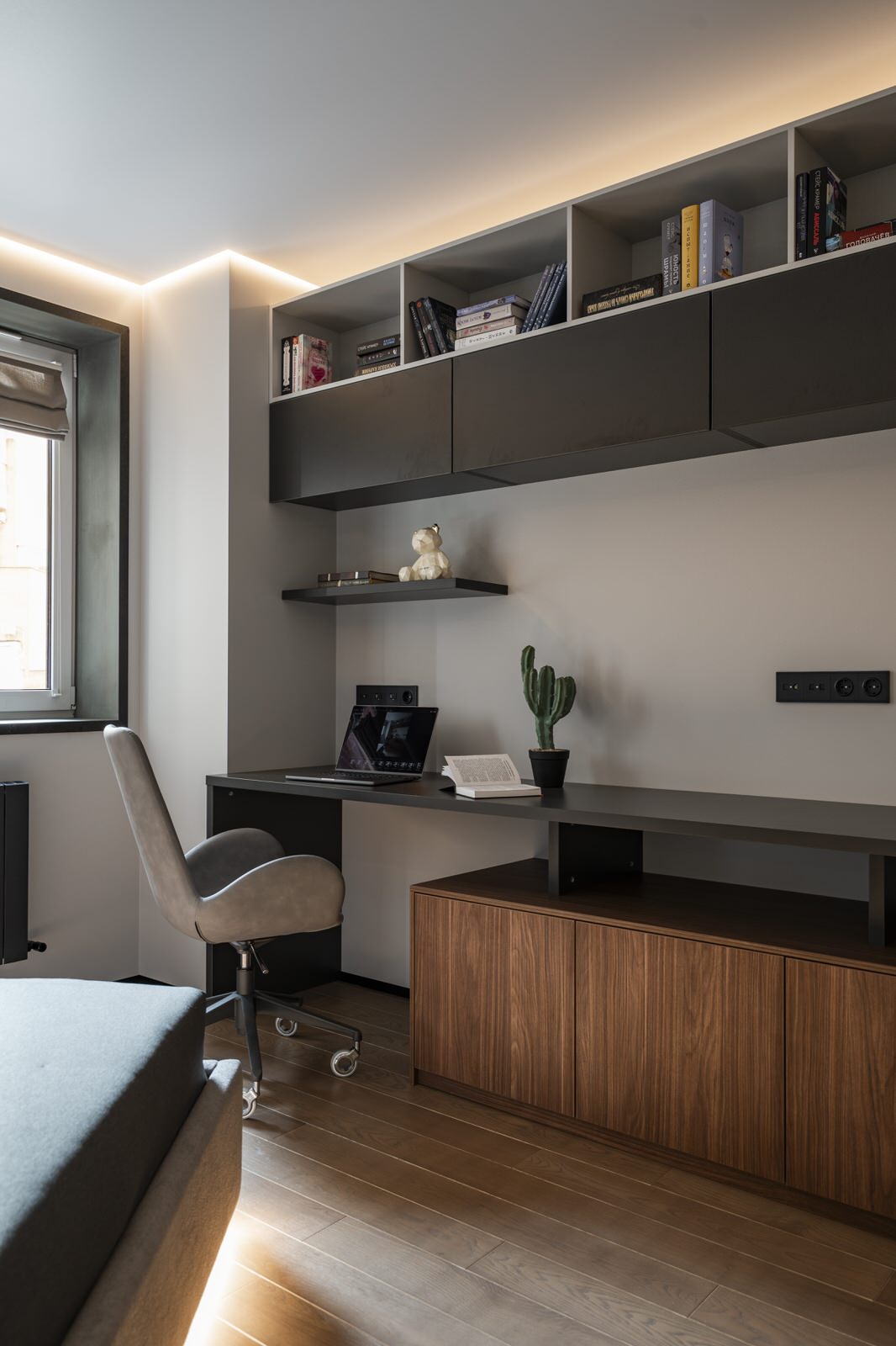 Капля солнца