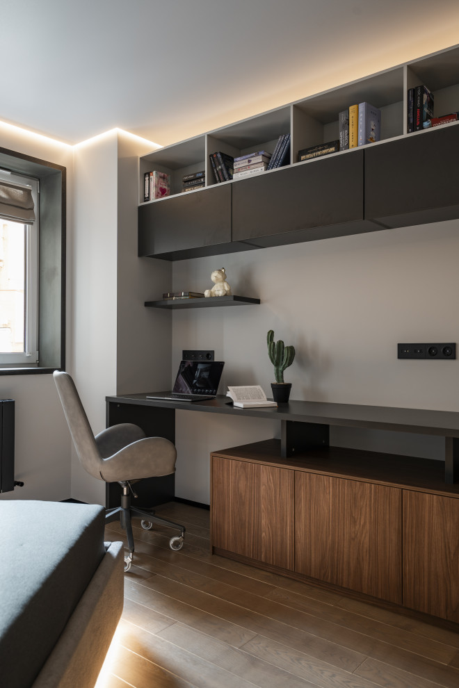 Капля солнца