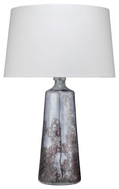 plum lamp shades table lamps
