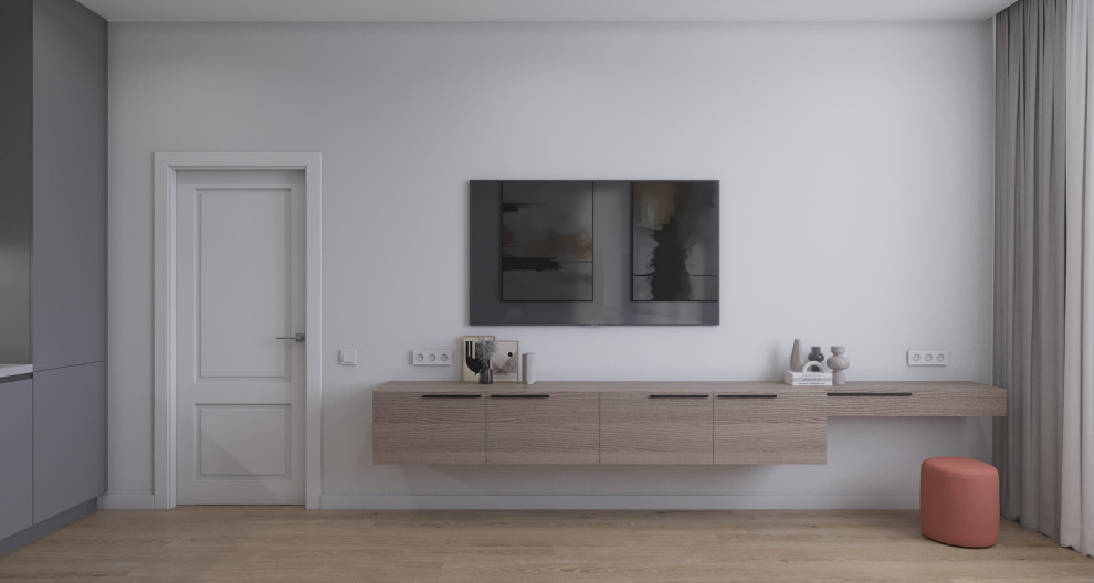 Тариф Комфорт