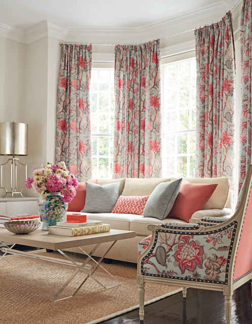 TRAVERS victorien-salon