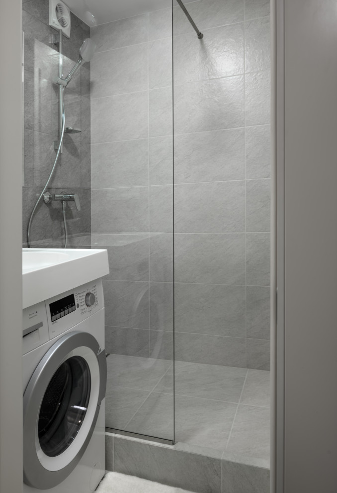 Портфолио интерьеров