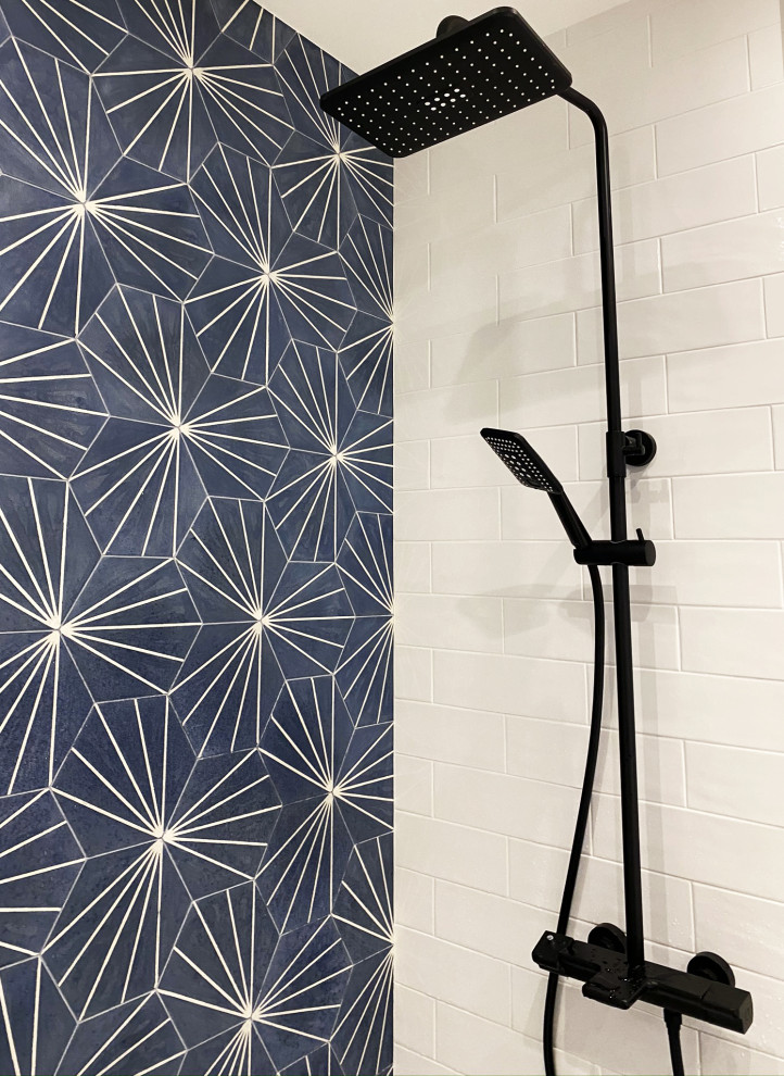 ЖК «Галактика»