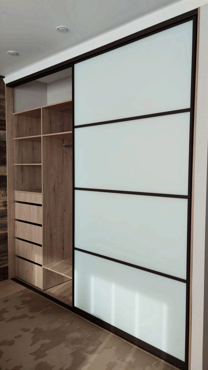 ЖК Георг Ландрин