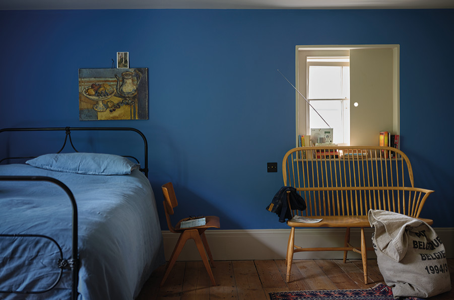 Farrow & Ball Colour by Nature 2019