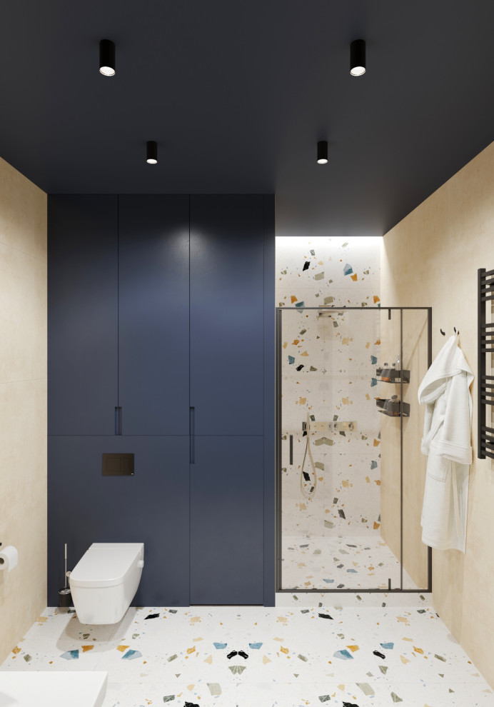 Жилой дом 300 кв. м