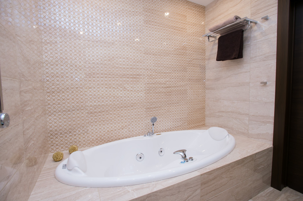 Трехкомнатная квартира, 120 м2, Подольск