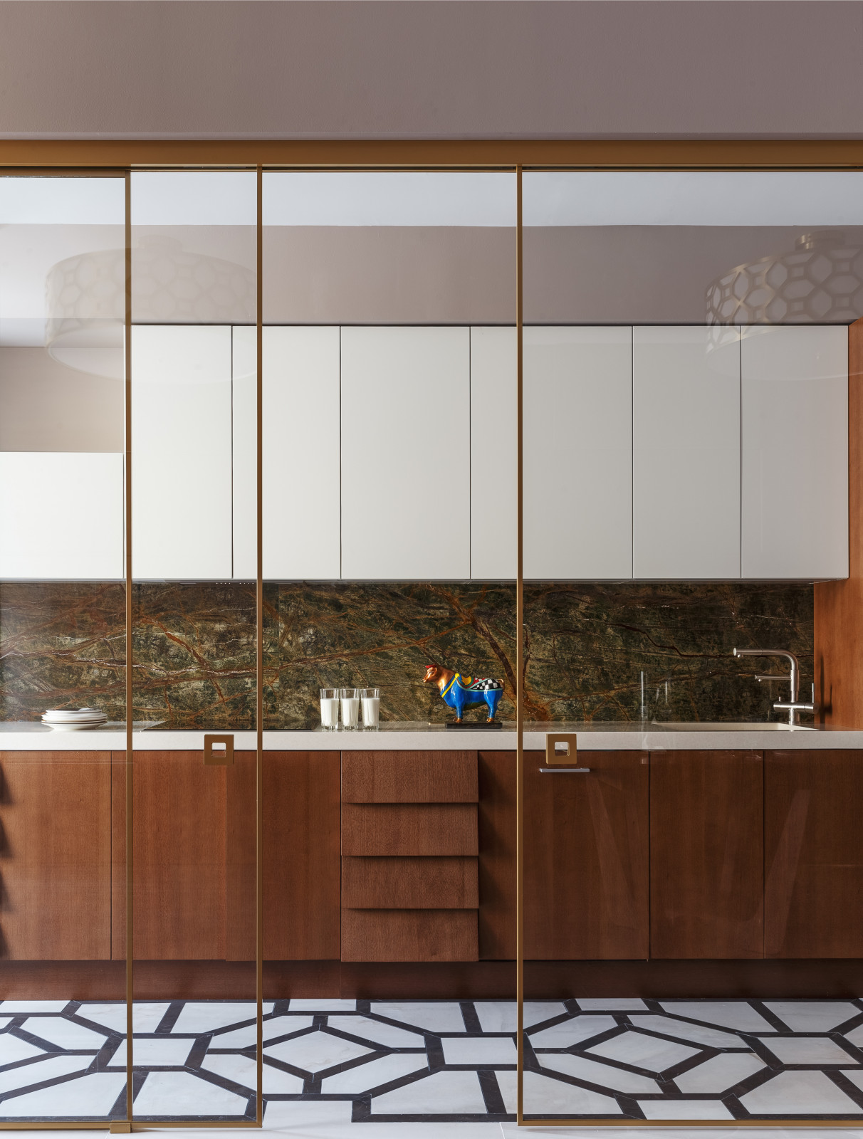 Созвездие Льва