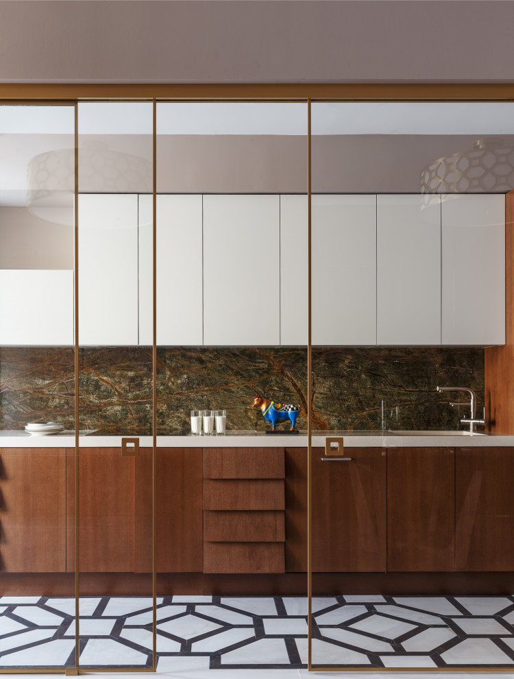 Созвездие Льва