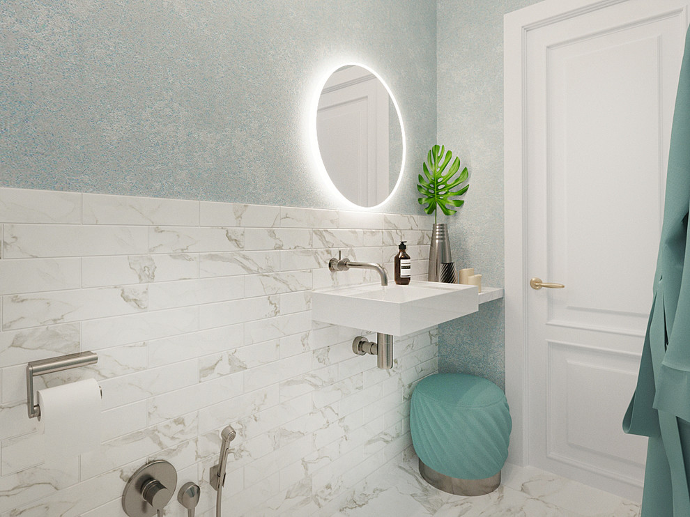 Квартира 120 кв м