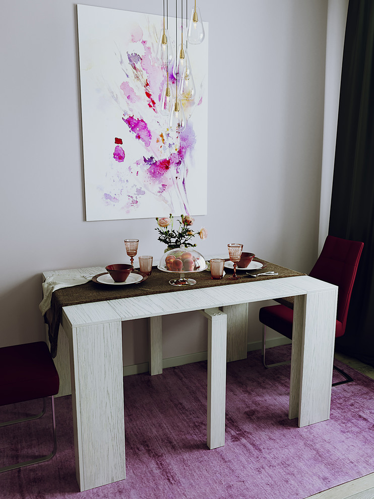 стол трансформер