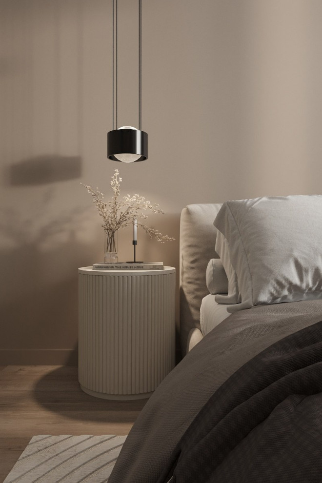 ЖК Притяжение