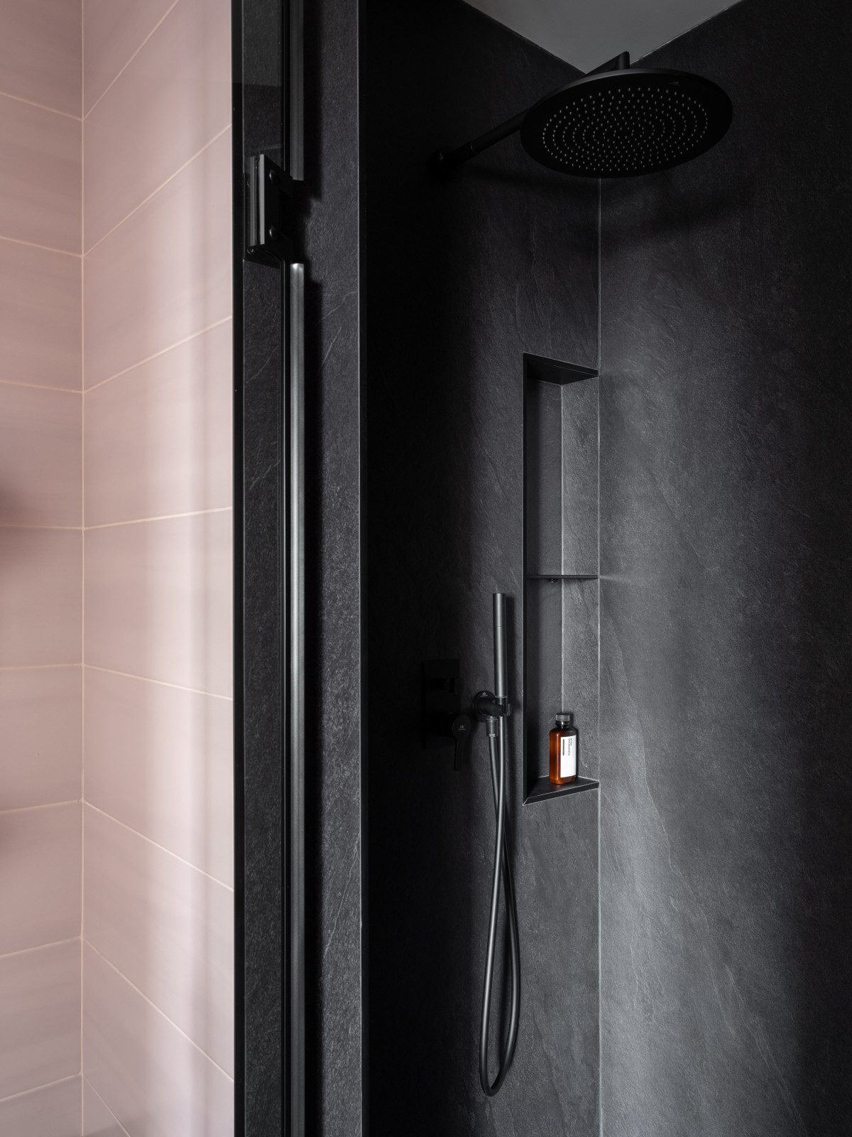 ЖК "Хорошевский"