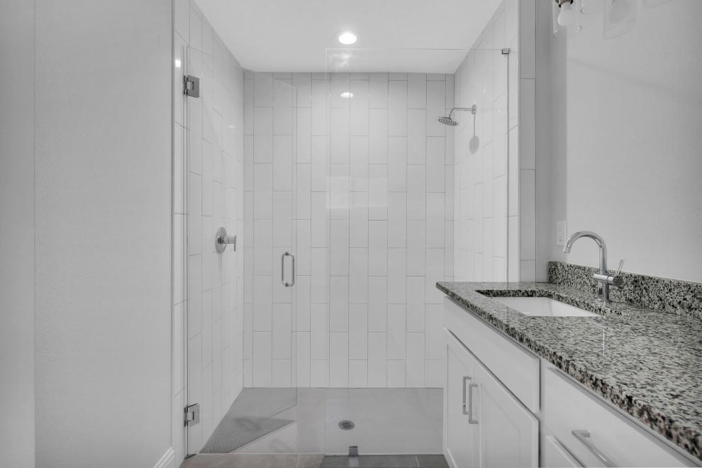 13204 Yellowbluff
