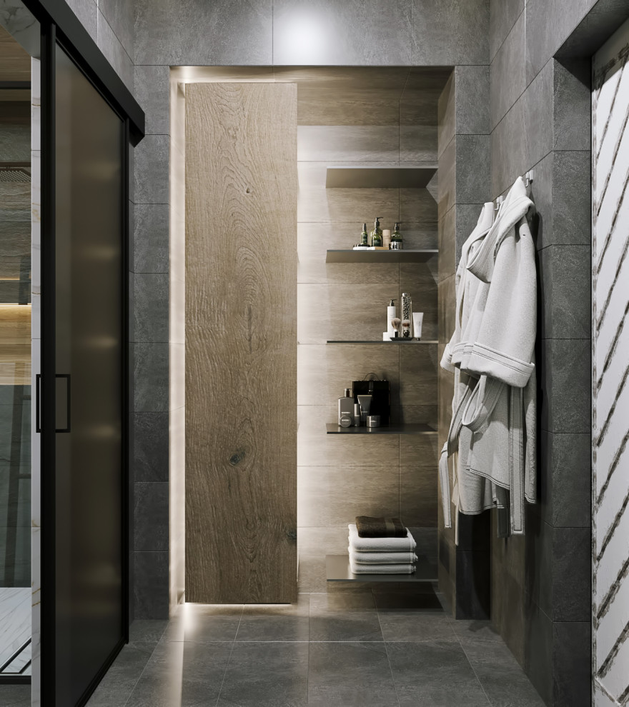 Зеленогорск