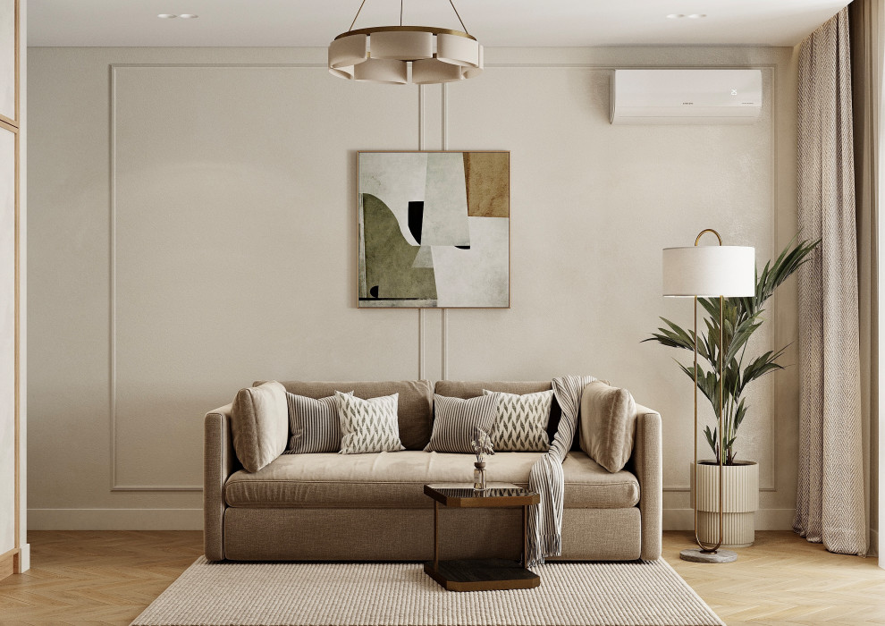 54_KAB_09_Interactive LightMix.jpg