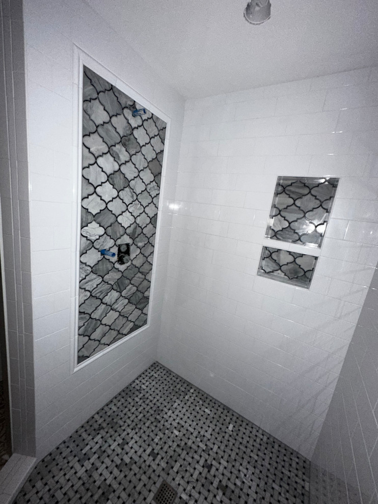 Steilacoom Historical Remodel