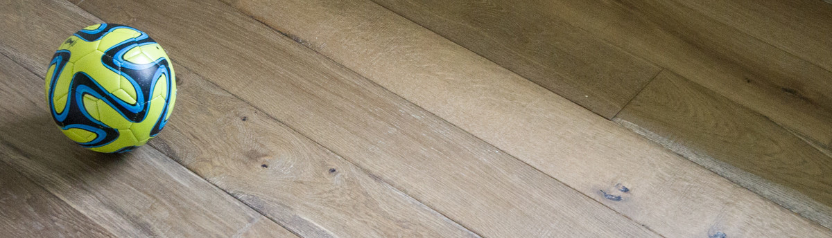 The Wood Floor Company Naples Fl Us 34102