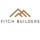 Fitch Builders, LLC