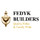 Fedyk Builders Inc