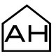 Amaral Homes
