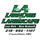Lakes Area Lawn Care & Landscape